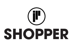 IP Shopper Account