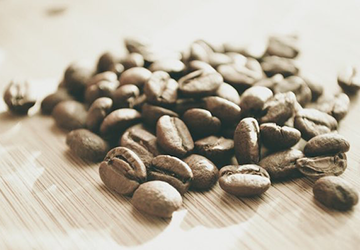 Is Coffee bad for you?