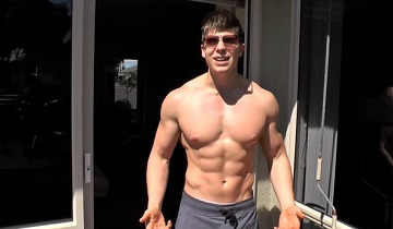 Number 1 Tip For Ab Training