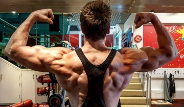 How To Improve Your Pull Up Strength | 5 Easy Strategies