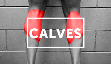 Find all of Iron Playground’s HD Calf Exercise Videos here