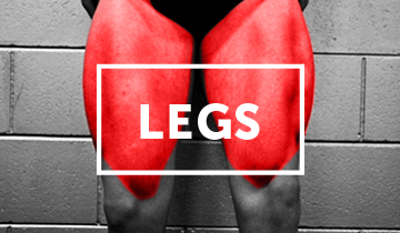 Find all of Iron Playground’s HD Leg Exercise Videos here