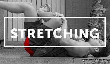 Find all of Iron Playground’s HD Stretching Videos here